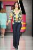 Ksenia Knyazeva SS 2016 (весна-лето) (62212.Mercedes.Benz_.Fashion.Week_.Russia.Ksenia.Knyazeva.SS 2016.11.jpg)